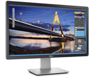 Dell P2416D - 251966 - zdjęcie 2